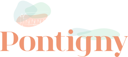 mairie-pontigny2-fr.net15.eu